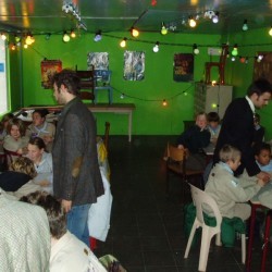 quiz13 - Scouts en Gidsen Zaventem 